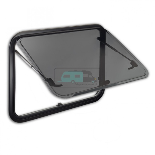 [OCS_1802104] Dometic S7P Klapraam 818x315mm