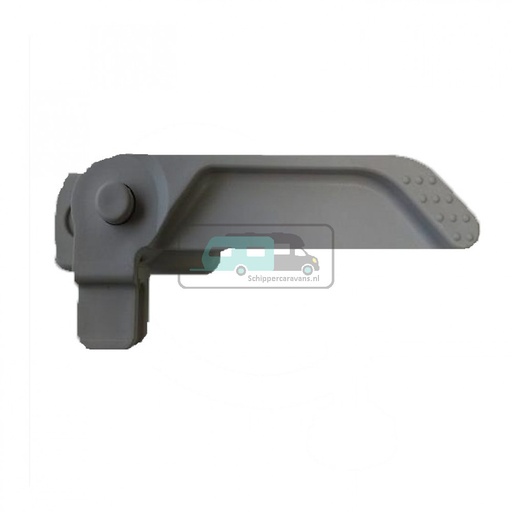[OCS_1802477] Dometic S6 Vergrendeling Links BG1078L
