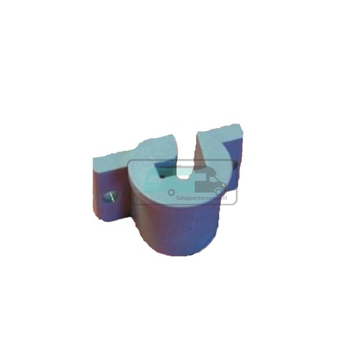 [OCS_1802663] Dometic S5 Rollo Lagerbus