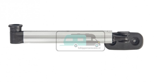 [OCS_1802680] Dometic C6 Raamuitzetter zonder Knop 500x300 