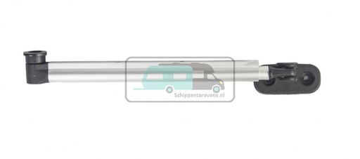 [OCS_1802684] Dometic C6 Raamuitzetter zonder Knop 700x350 