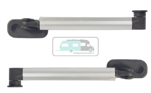 [OCS_1802695] Dometic C6 Raamuitzetter zonder Knop 1200x300 