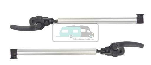 [OCS_1802705] Dometic C6 Raamuitzetter met Knop 700x400