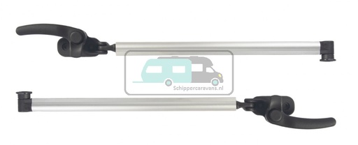 [OCS_1802713] Dometic C6 Raamuitzetter met Knop 1000x624