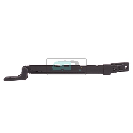 [OCS_1807130] Parapress Compas Metaal 155 mm Links PPA310/18