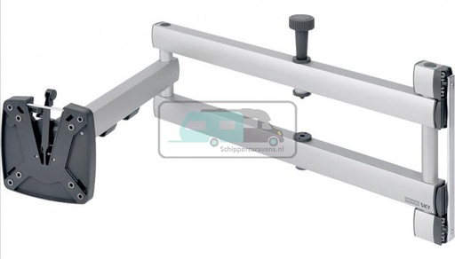 [OCS_1808010] TV Steun Sky 15N 460+260mm