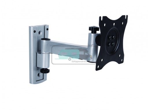 [OCS_1808055] Vechline TV Steun Wandmontage 1-Arm