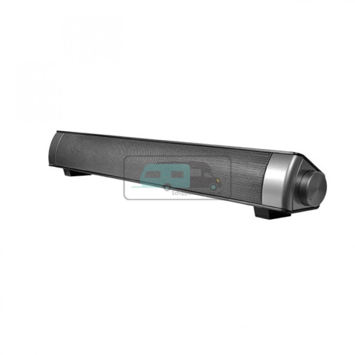 [OCS_1808103] Megasat Soundbar 1