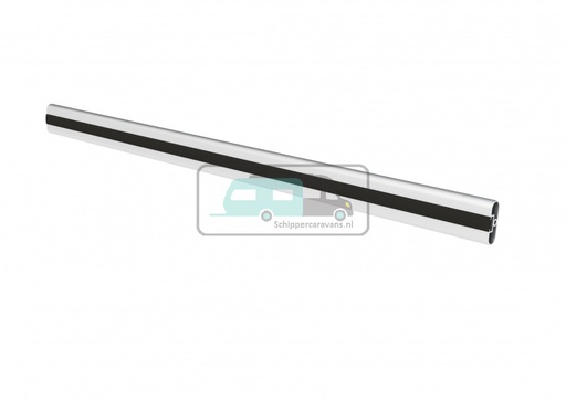 [OCS_1809028] Fiamma Dust Guard 07752-01-