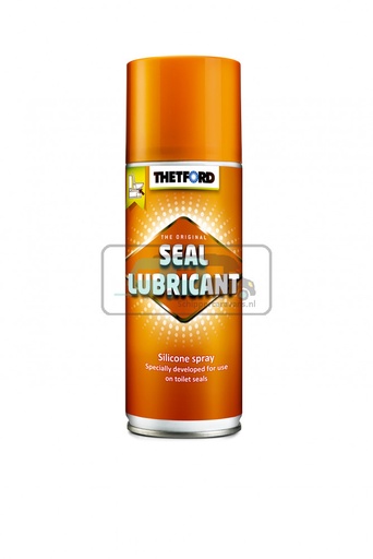 [OCS_1810010] Thetford Siliconenspray 0.2L