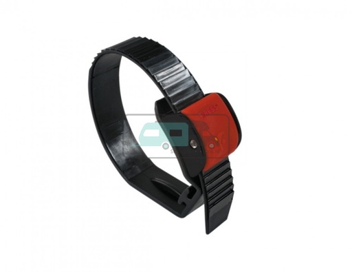 [OCS_1815032] Fiamma Quick-Safe 98656-386
