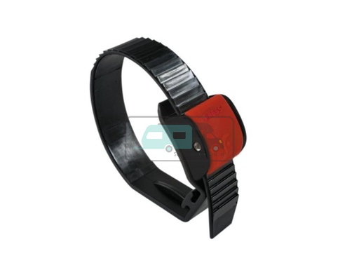 [OCS_1815032B] Fiamma Quick-Safe 98656-386