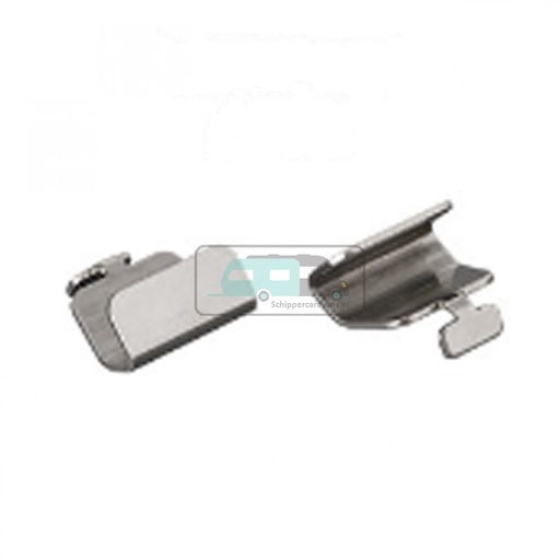 [OCS_1815044] Fiamma Tie Down S Bevestigingsset CaravanStore