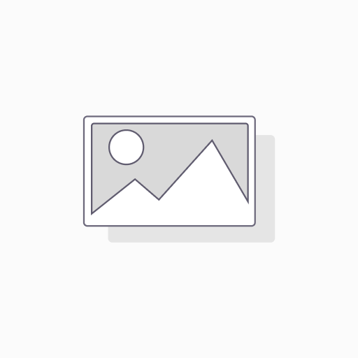 [OCS_1902017] Frilight LED Dimmer Mat Zwart 12V 2A/24W