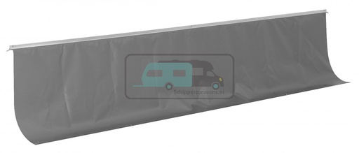 [OCS_1910018] Thule Windslip 5.50m