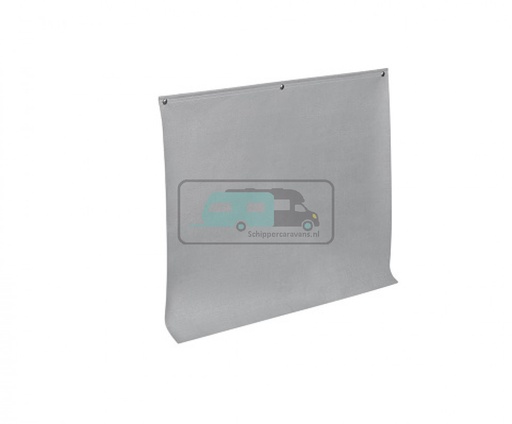 [OCS_1910020] Thule Wheelcover