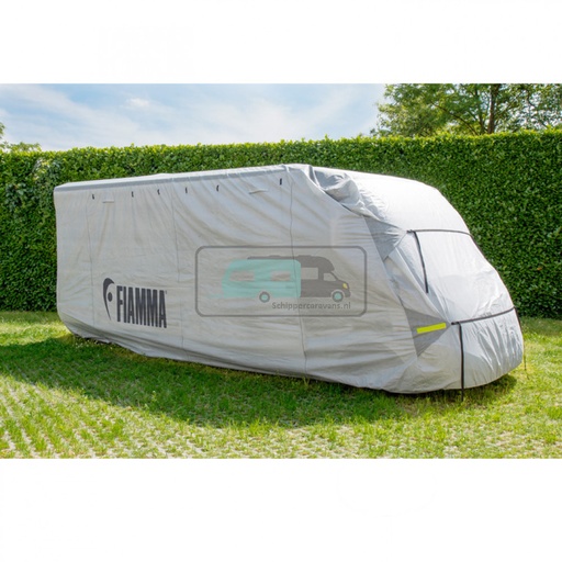 [OCS_1910059] Fiamma Cover Premium M