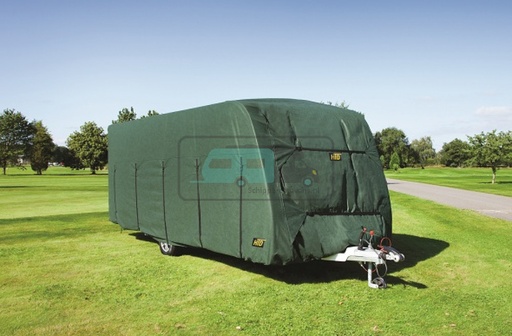 [OCS_1910071] HTD Caravanhoes 450x213cm