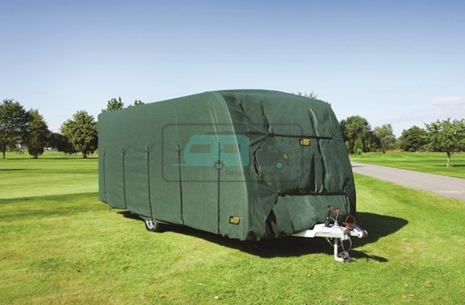 [OCS_1910080] HTD Caravanhoes 650x253cm