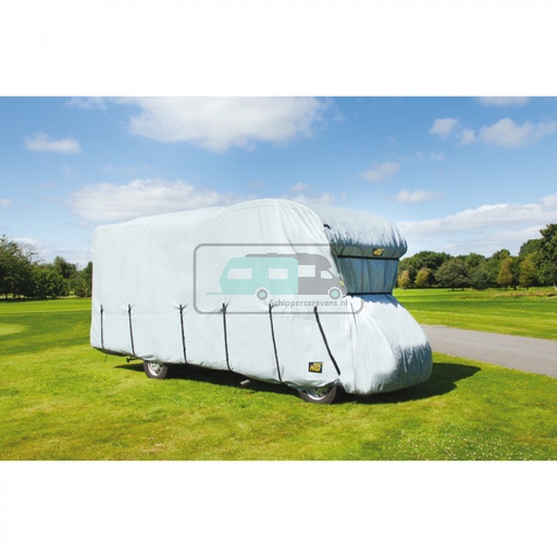[OCS_1910091] HTD Camperhoes 600x240cm