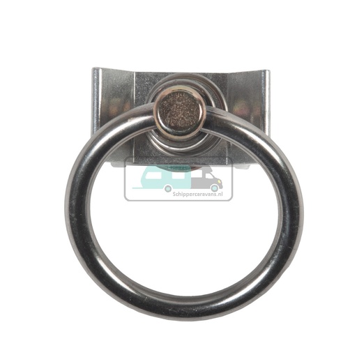 [OCS_1911041] HTD Garage Bar Ring 2st.