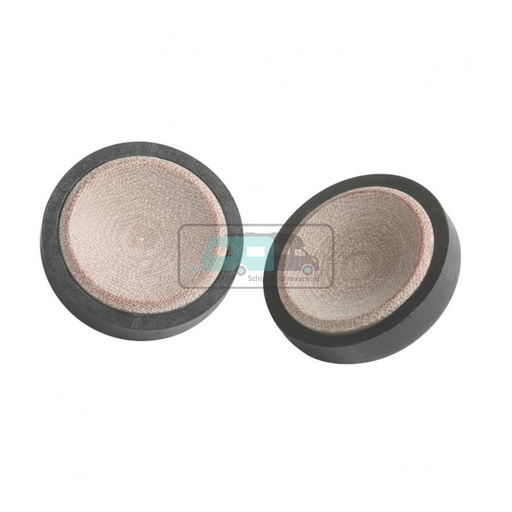 [OCS_1928045B] Winterhoff WS3000 Remschoen 2st.