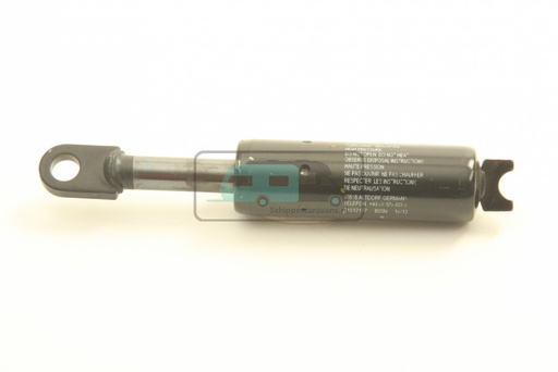 [OCS_1928053] SSK II Gasveer