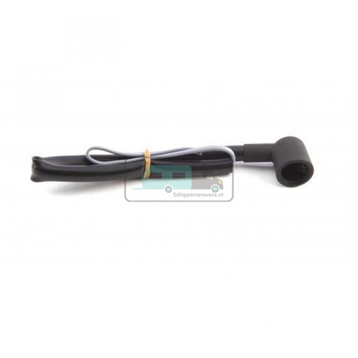 [OCS_1937191] Hella Kabelset Achterlicht met Tule 50cm