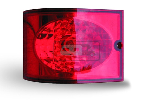[OCS_1937392] Jokon Module Achterlicht en Remlicht 810