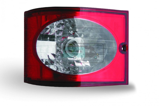 [OCS_1937395] Jokon Module Achteruitrijlicht 810