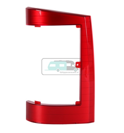 [OCS_1937397] Jokon Module Kader 2-Vaks Boven L Onder R 810