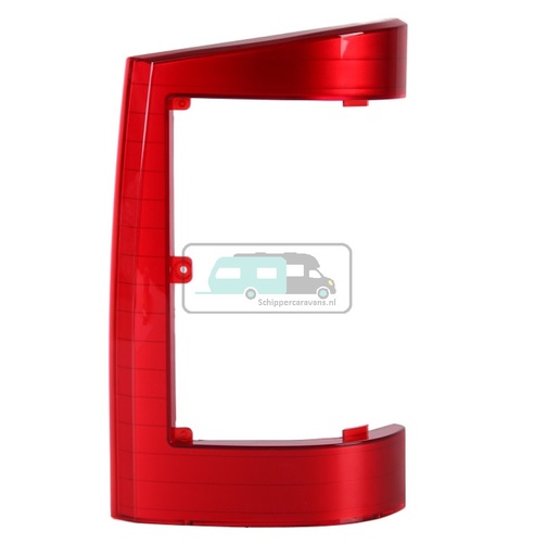 [OCS_1937398] Jokon Module Kader 2-Vaks Onder L Boven R 810