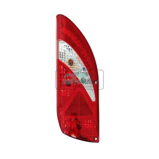 [OCS_1937427] Jokon Multi Achterlicht LED 3100 Inbouw Rechts