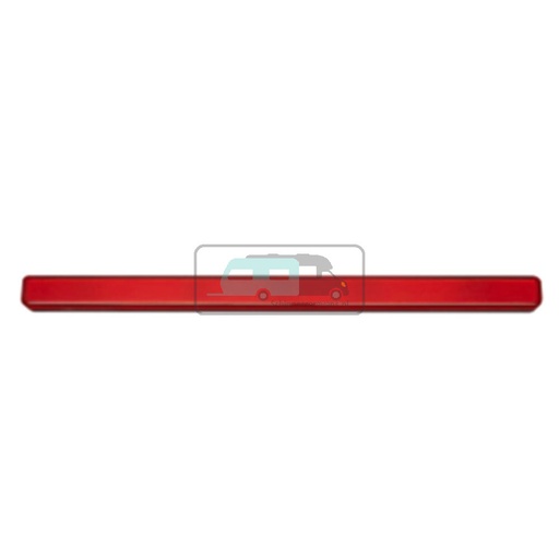 [OCS_1937435B] Jokon Derde Remlicht ZHBL40S LED Rood