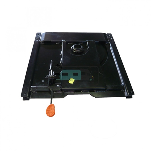 [OCS_1950004] Fasp Swivel Origineel Vivaro/Trafic/Primastar >2002 Bestuurder