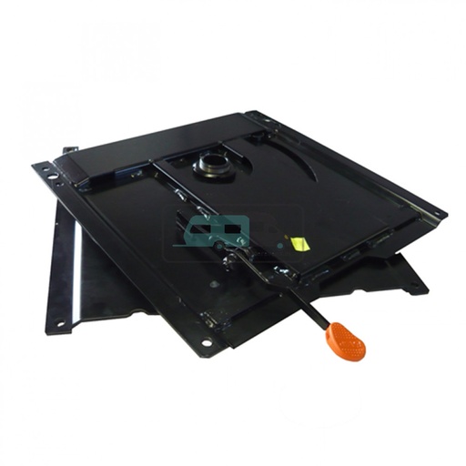 [OCS_1950007] Fasp Swivel Origineel Master/Movano/Interstar 2004-2010 Passagier