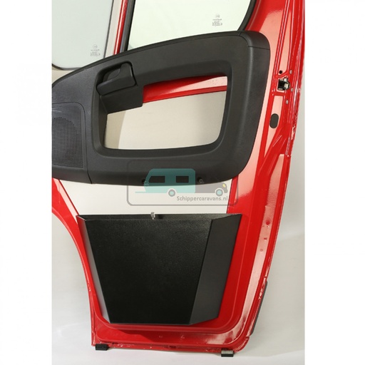 [OCS_1951013] Mobil-Safe Deurkluis Ducato/Jumper/Boxer >2006