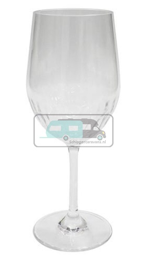 [OCS_1954023] Wijnglas Rimas 4st