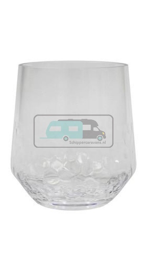 [OCS_1954024] Waterglas Rimas 4st