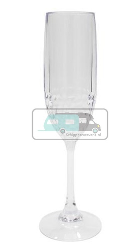 [OCS_1954025] Champagneglas Rimas 4st