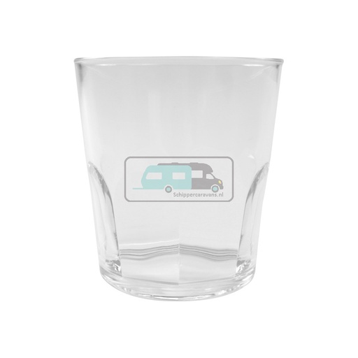 [OCS_1954026] Waterglas Artchi 4st