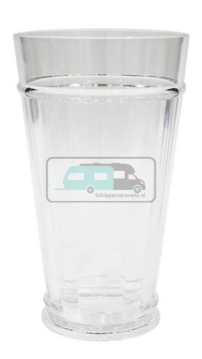 [OCS_1954027] Bierglas Alba 2st