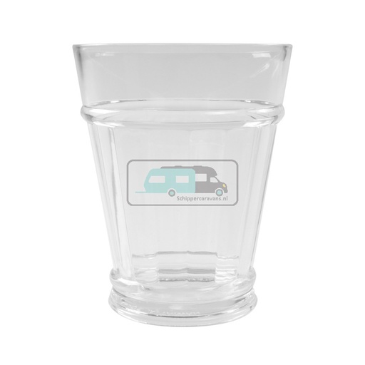 [OCS_1954028] Waterglas Alba 4st