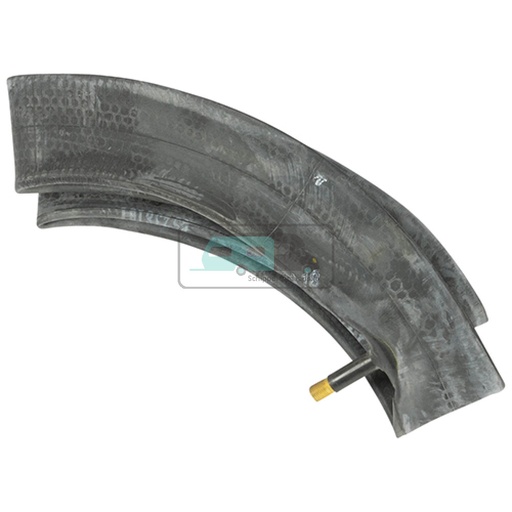 [OCS_1958110] Bohlt R140 Binnenband achter