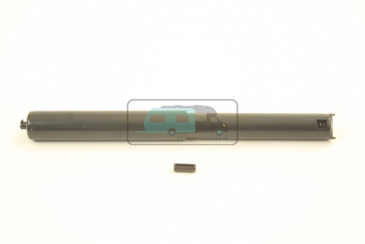[OCS_2008020] Lifttafelpoot HTA 116 Schokdemperstop Compleet