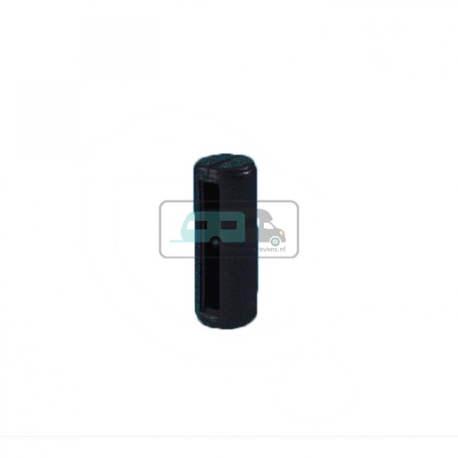[OCS_2008021B] Lifttafelpoot HTA 116 Geleider
