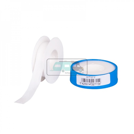 [OCS_2010035] Waterafdichtingstape PTFE