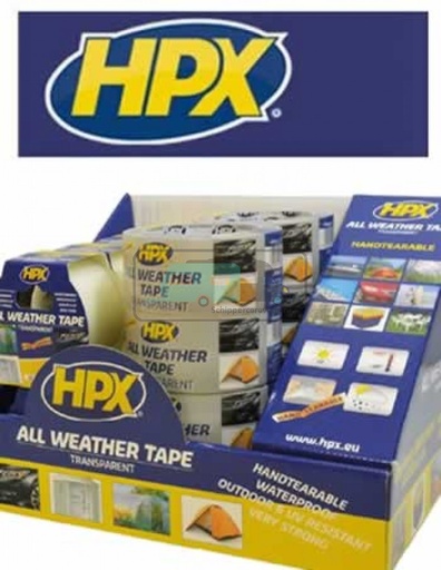 [OCS_2010067] Promotie Boxdisplay AT4805/4825