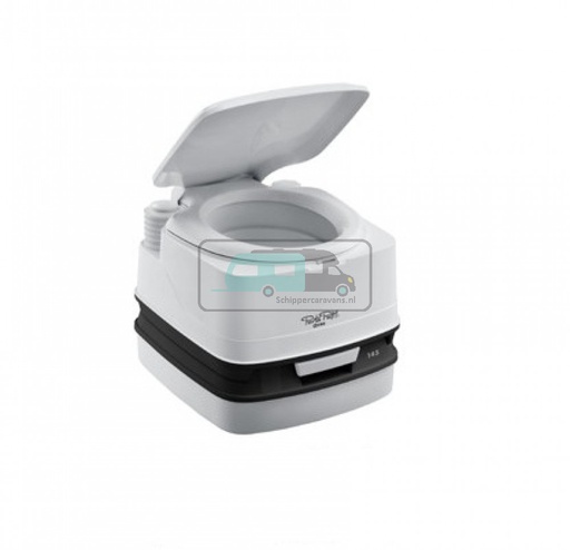 [OCS_2025101] Thetford Porta Potti 145