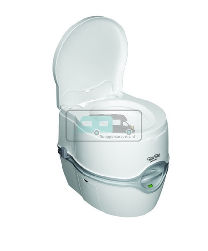[OCS_2025111] Thetford Porta Potti 565E 